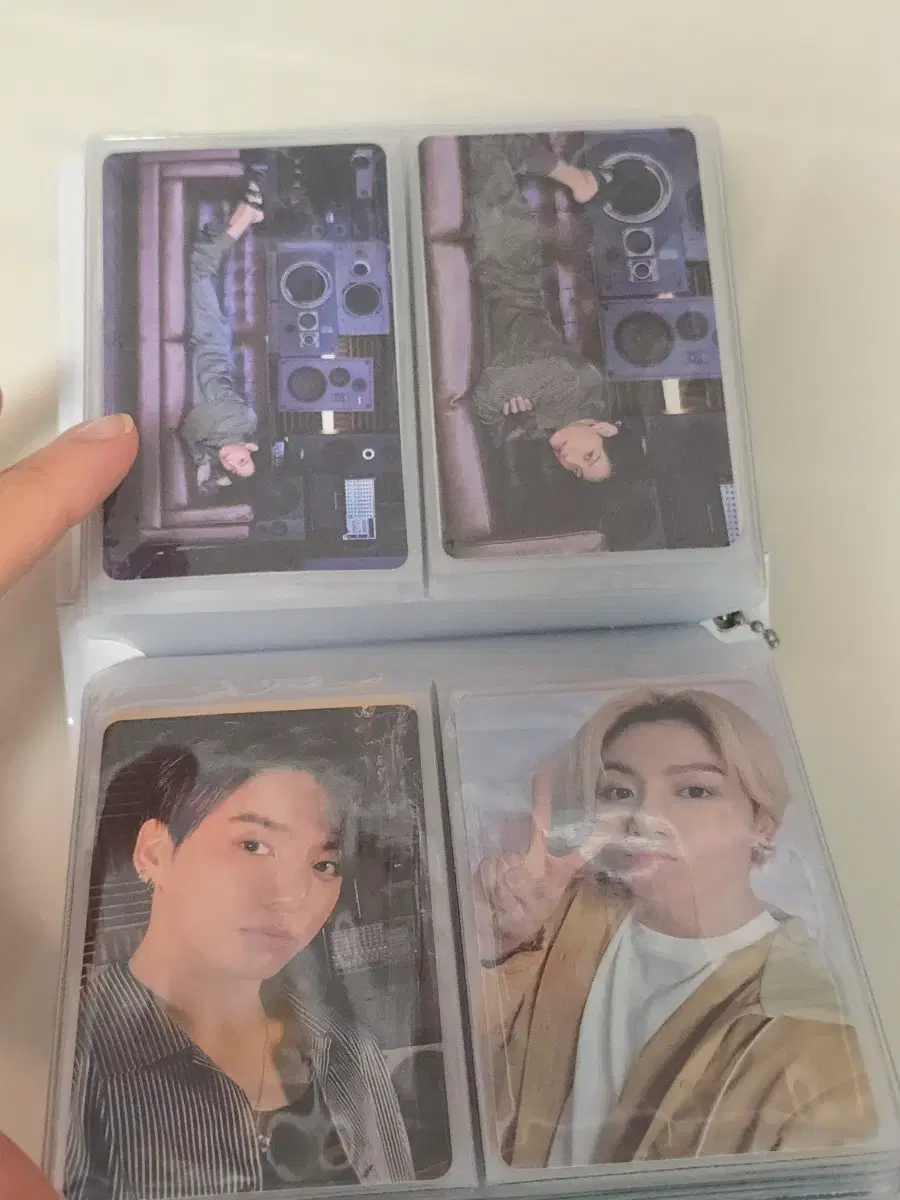 thumbnail-7